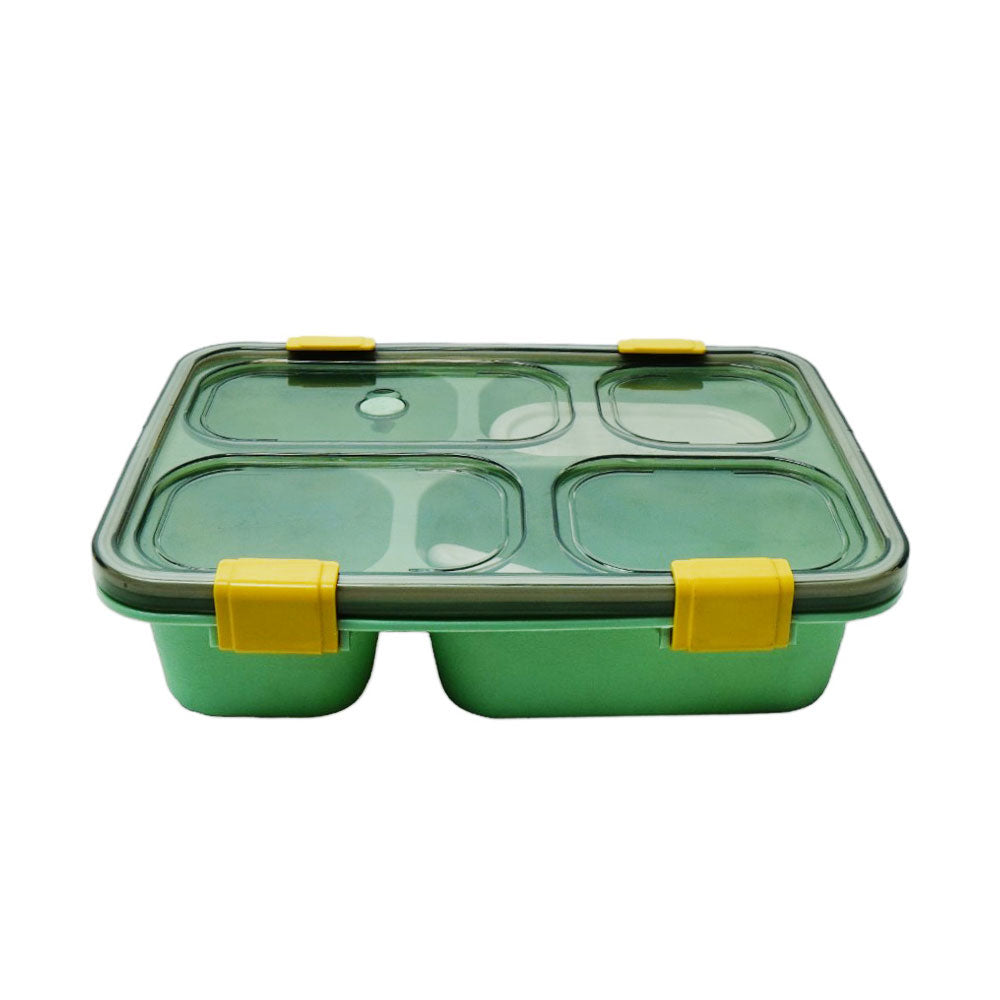 LUNCH BOX 1300 ML IR XC519