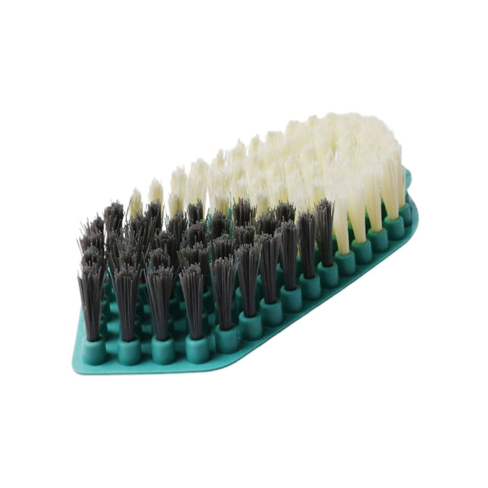 FASHION CLOTH BRUSH IR TZJ-6041 D-281-295