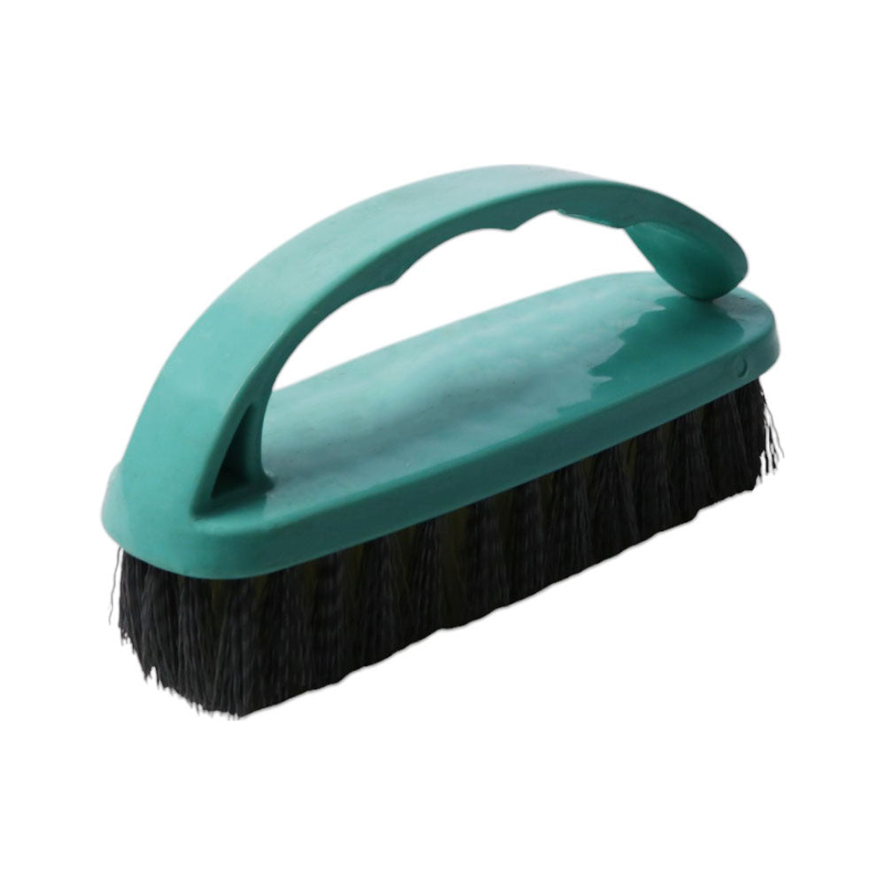 CLOTH BRUSH IR TZJ-6043 D-266-280