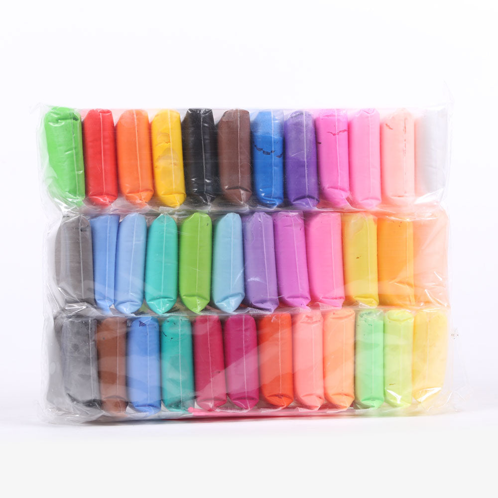 Mt-2021 Super Caly 36 Colors Ir (3+ Year)