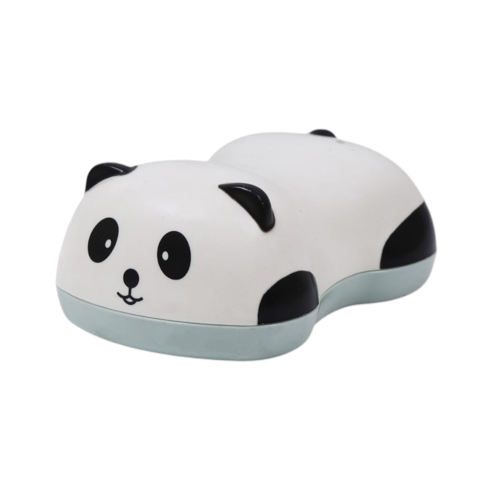 SEIIZAA PANDA SOAP DISH SZ-145