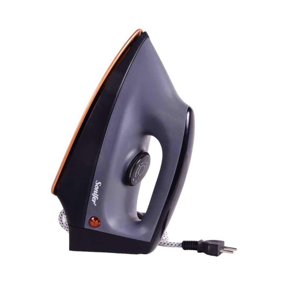 SONIFER DRY IRON SF-9062