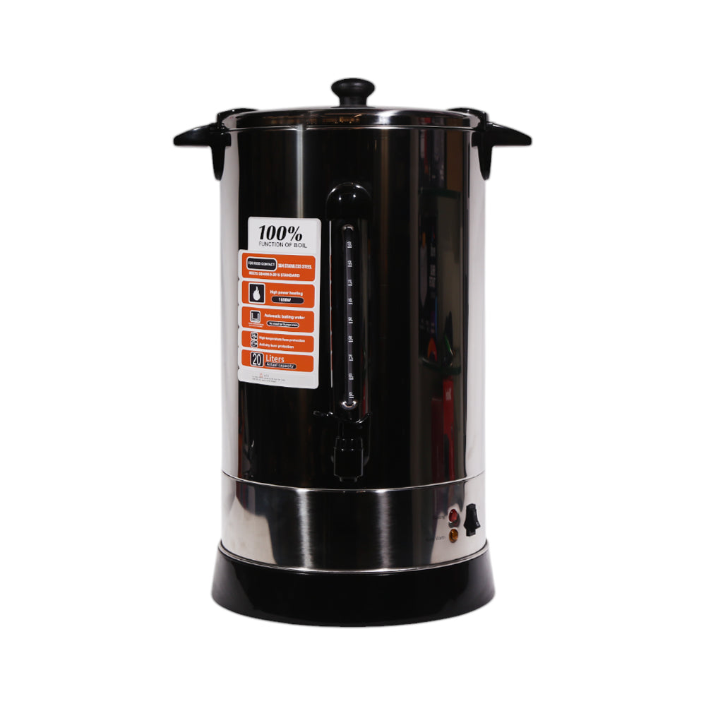 SONIFER TEA MAKER SF2109