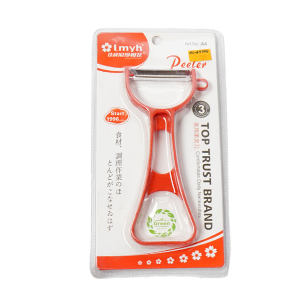 PEELER IR D4023 / A4