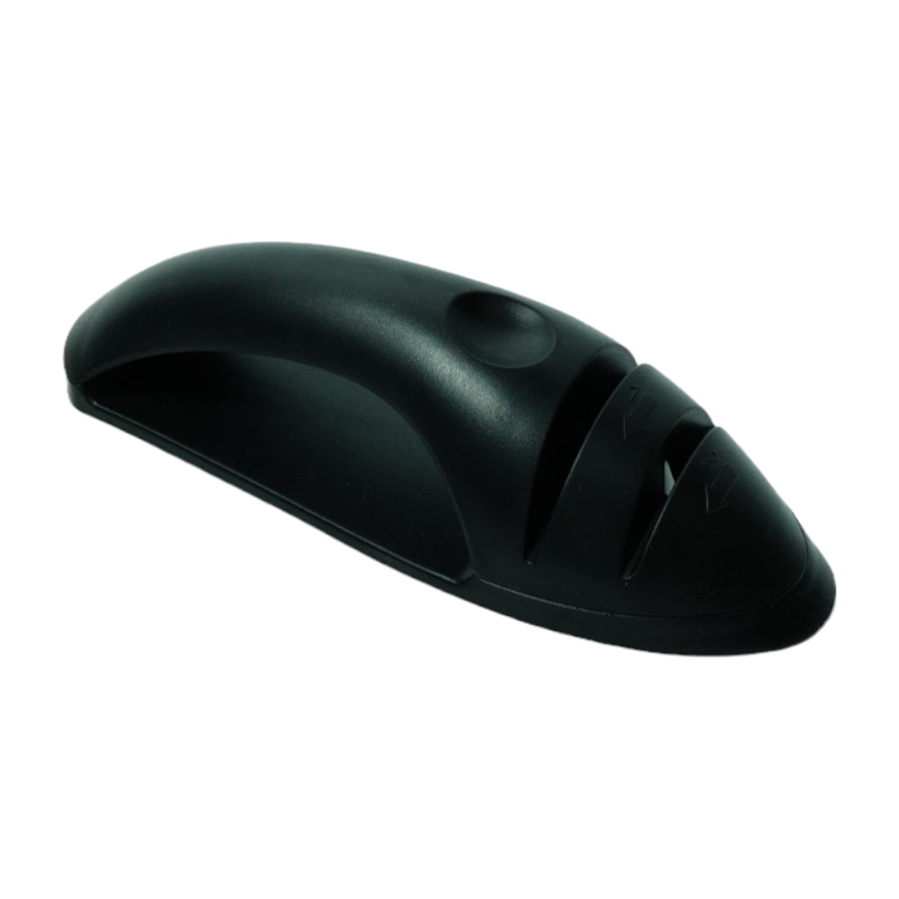 KNIFE SHARPNER IR D4042