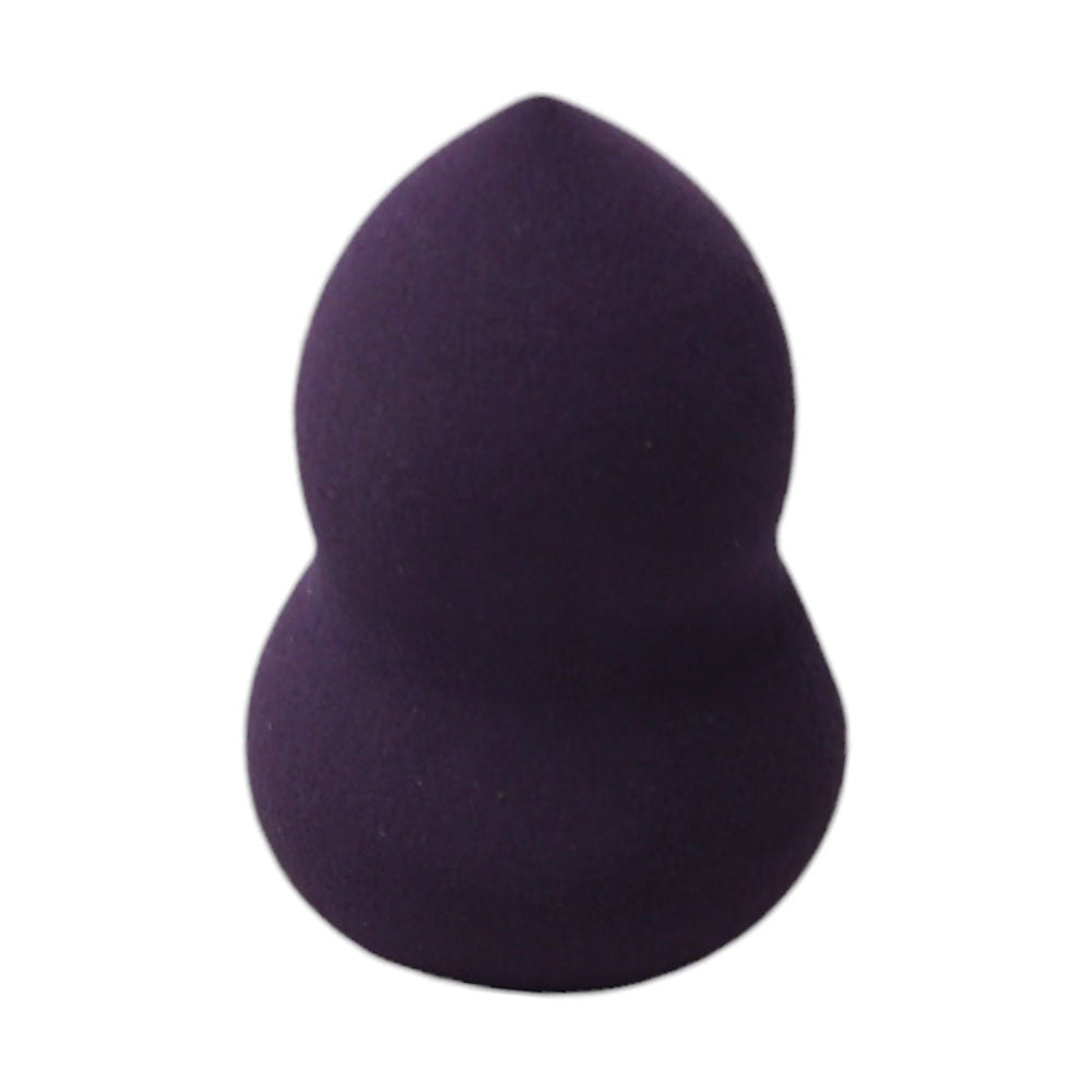 BEAUTIFUL KISS BEAUTY BLENDER 1PC IR E-7471