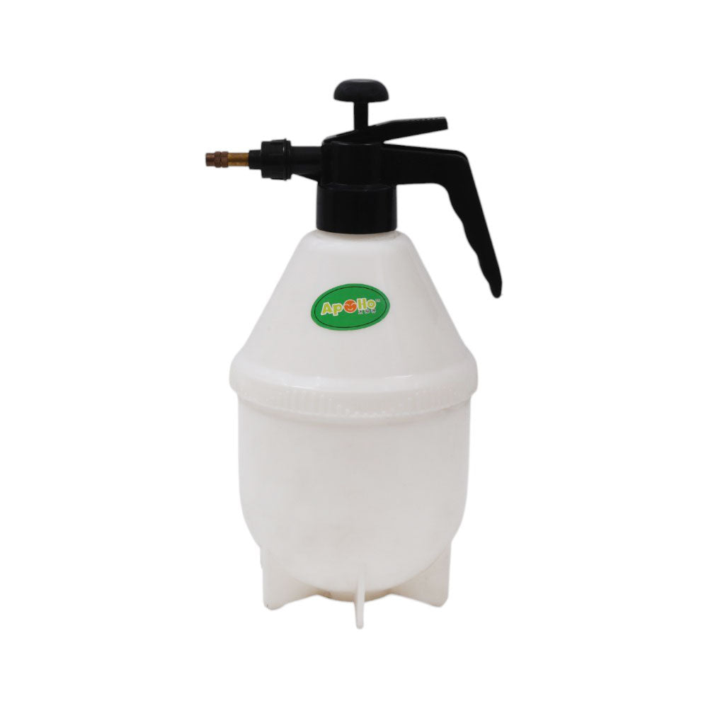 APOHO PRESSURE SPRAY BOTTLE IR K-304 361-366