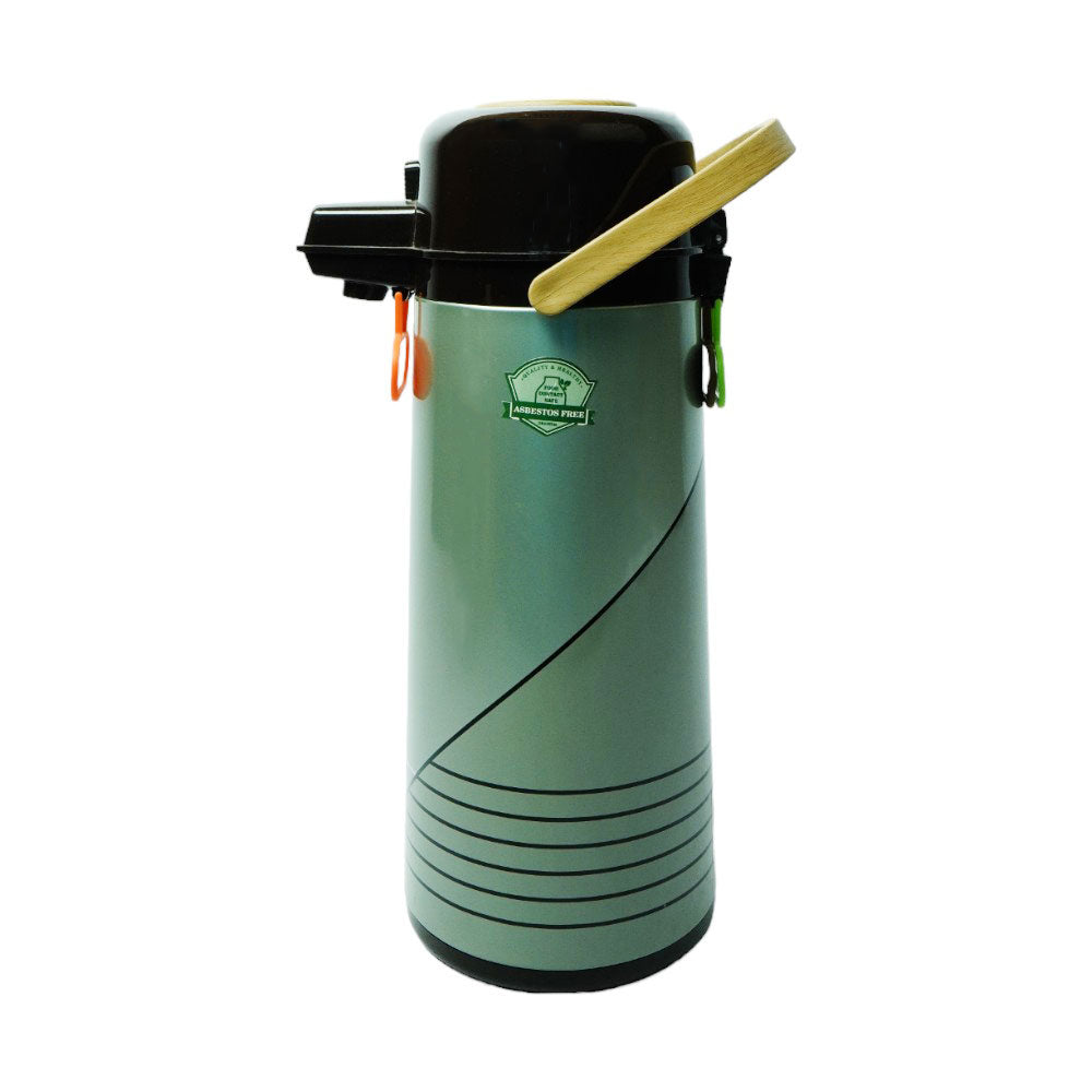 PRESS N POUR LAVIN 2.5 LTR HBA19