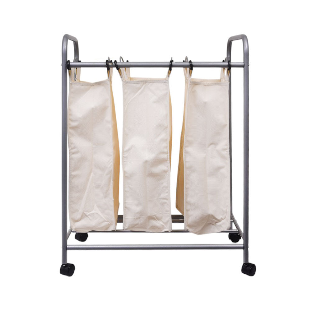 LAUNDRY HAMPER HMW10022