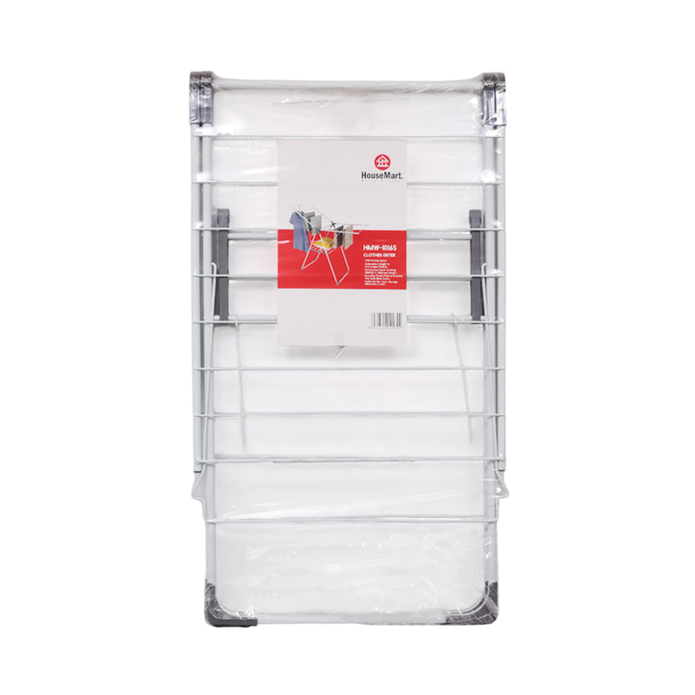 TOWEL STAND HOUSE MART HMW10165