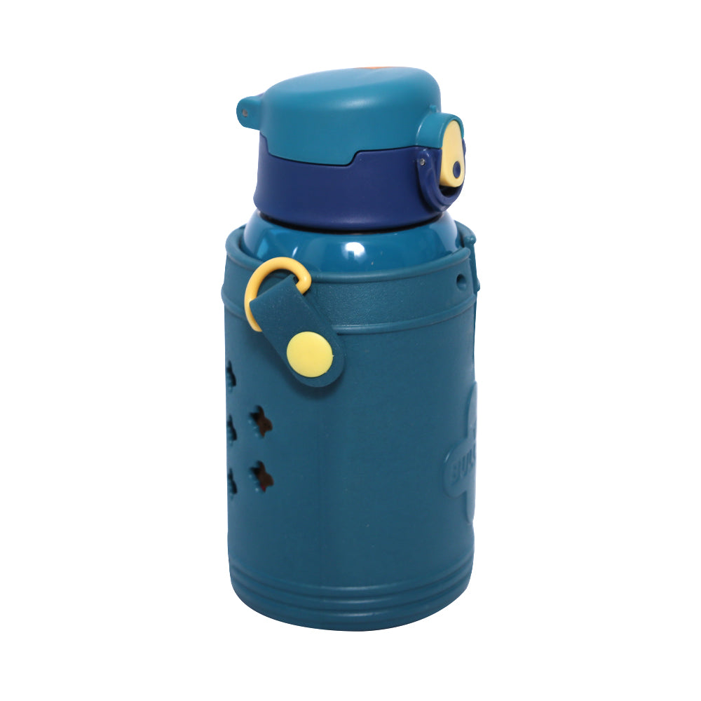 Bly-1068 Delight Happy Water Bottle Ir
