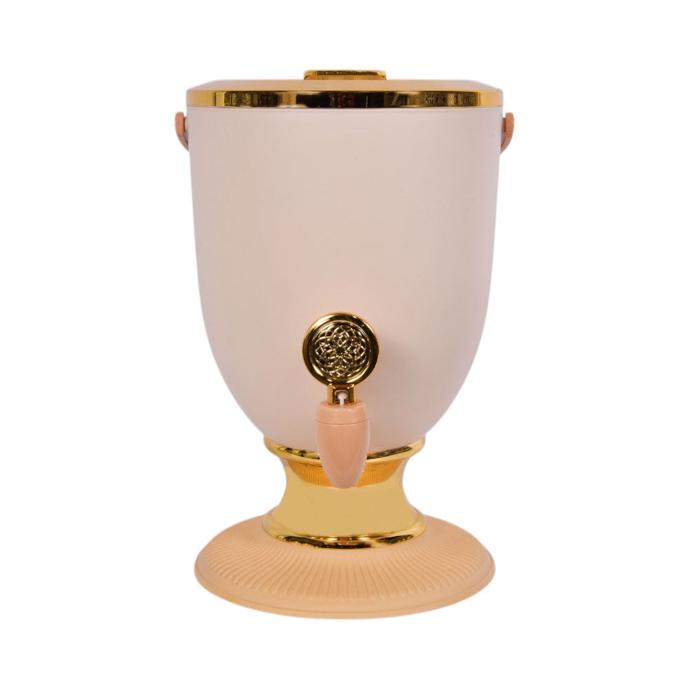 WATER COOLER FOREVER GOLD 4LTR LBMB9101 BEIGE