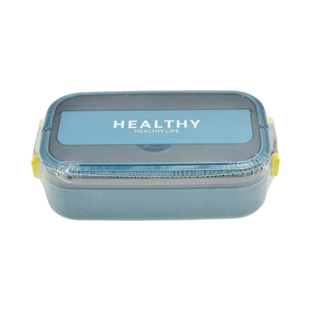 LUNCH BOX 700ML IR 6606