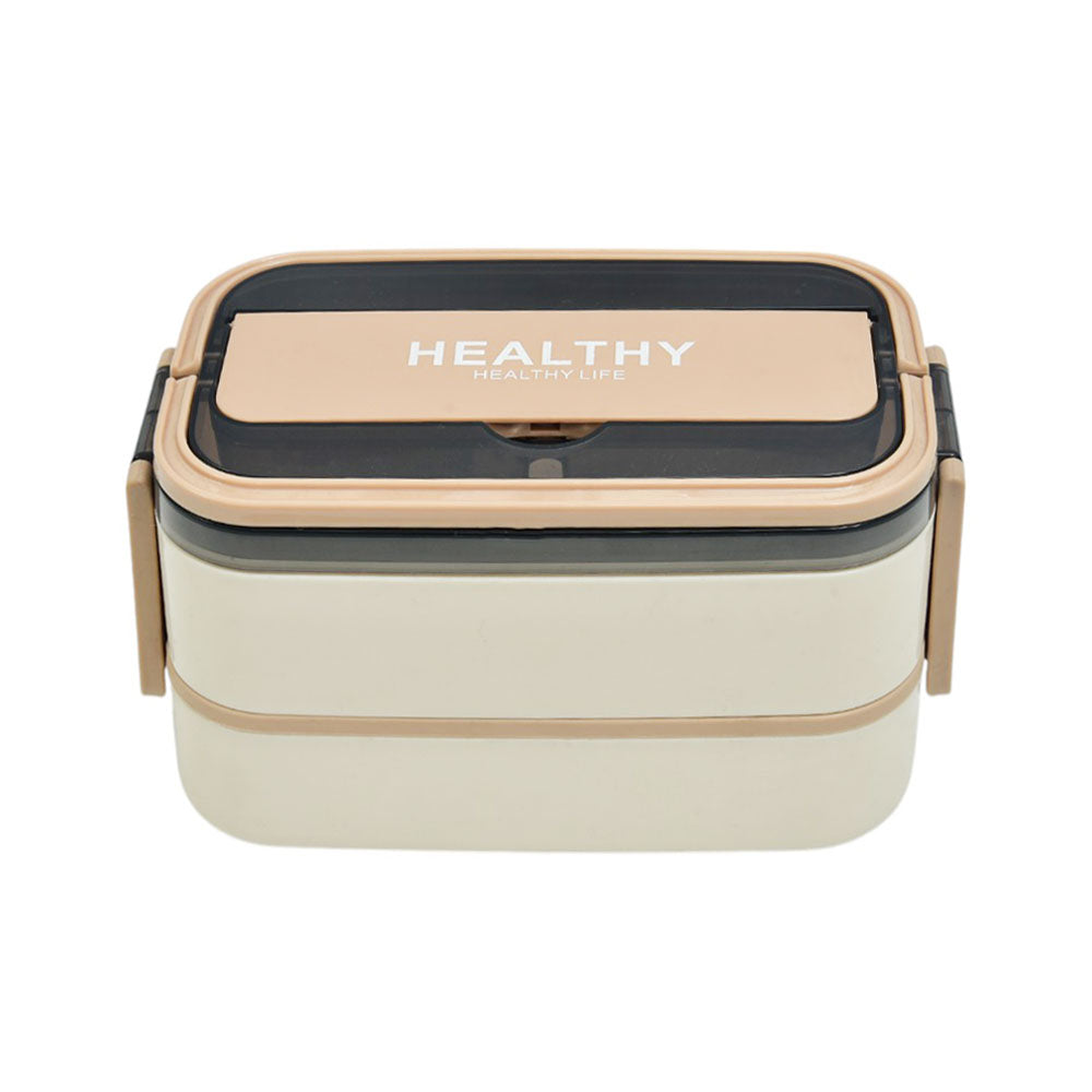 LUNCH BOX 1400ML IR 6607