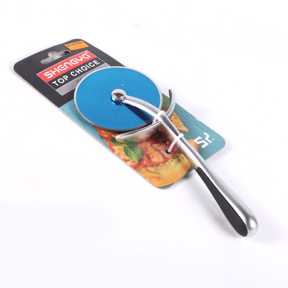 PIZZA CUTTER IR E2553 BASIC