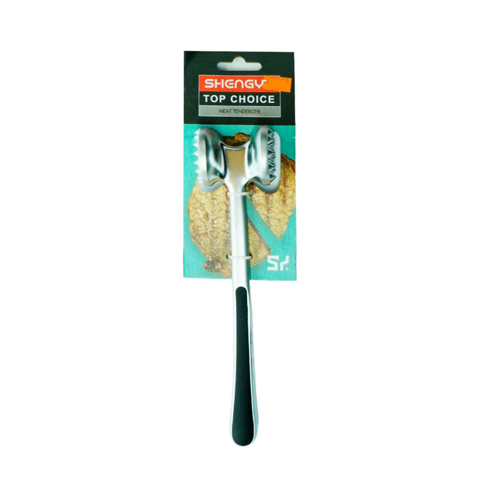 HAMER IR E2799A BASIC