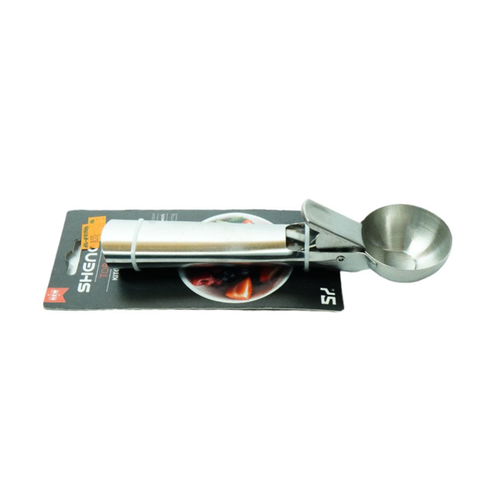 ICE CREAM SCOOP IR I3237A