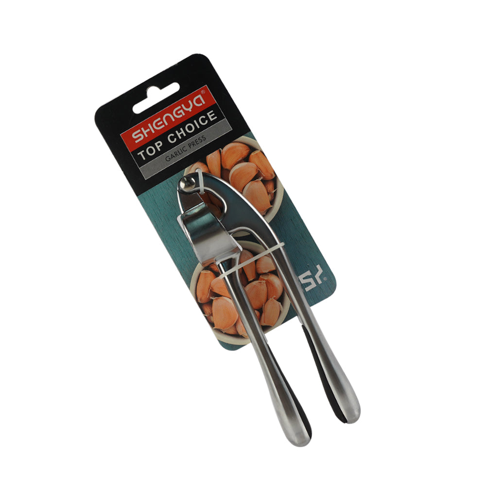 GARLIC PRESS IR E2482H / E2637