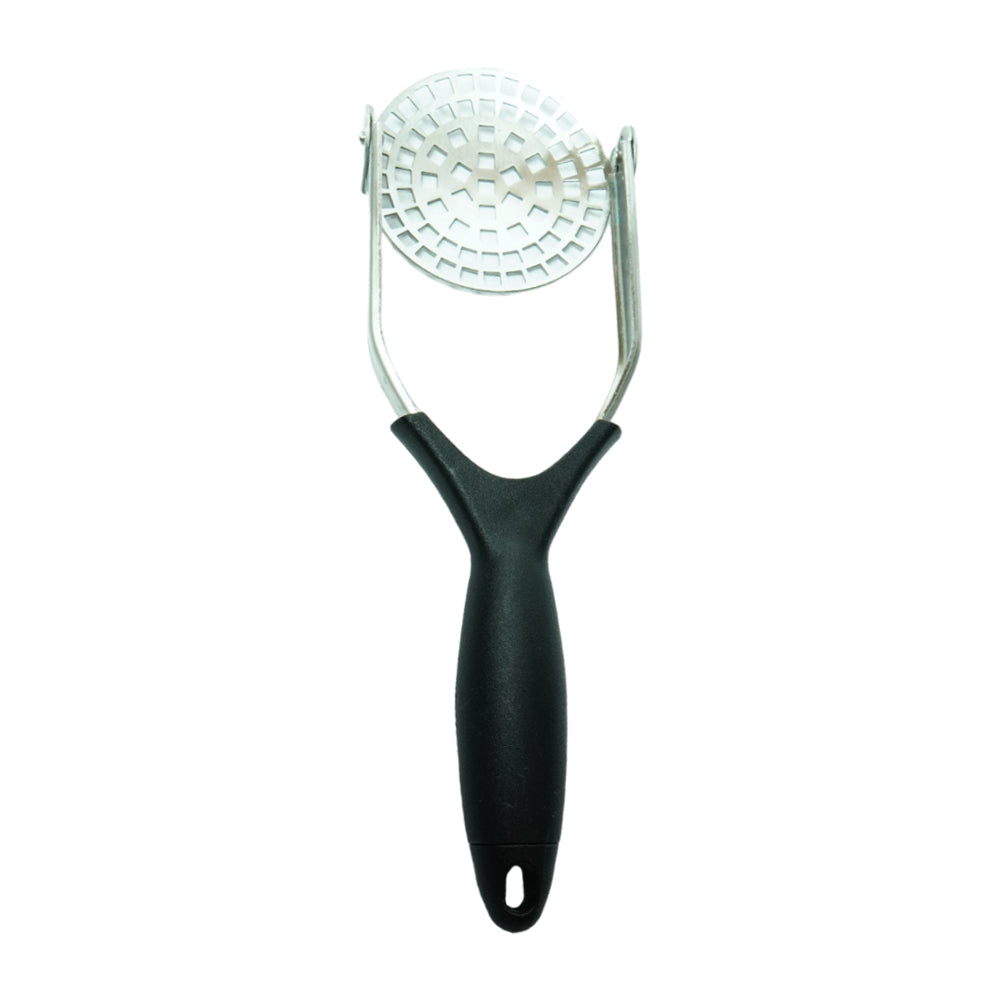 POTATO MASHER B2903