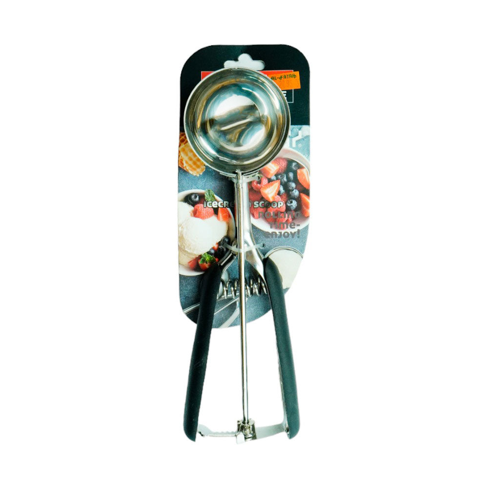 ICE CREAM SCOOP IR I4857B