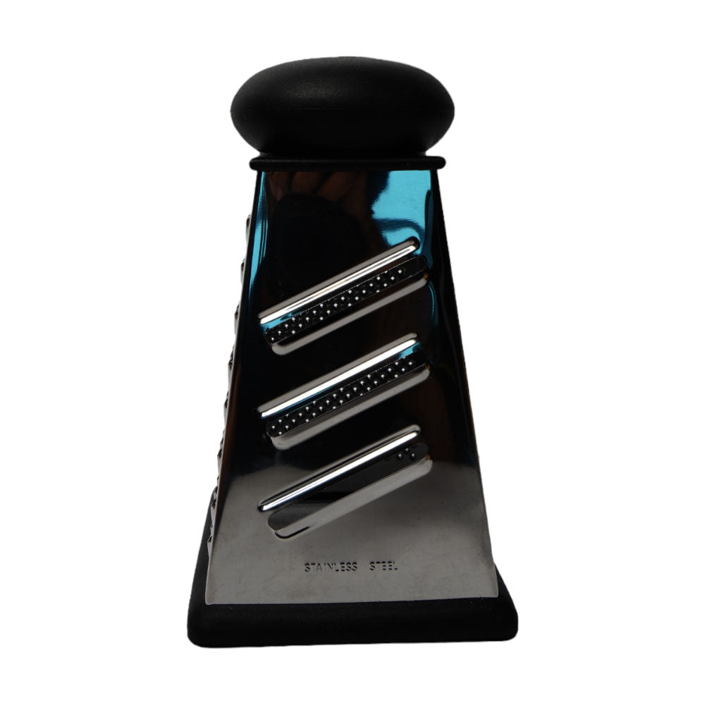 GRATER 4 SIDED MULTI PURPOSE IR M0418