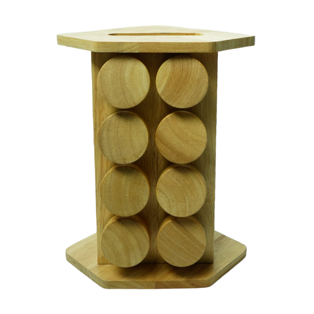 SPICE SET 8PC IR K1154