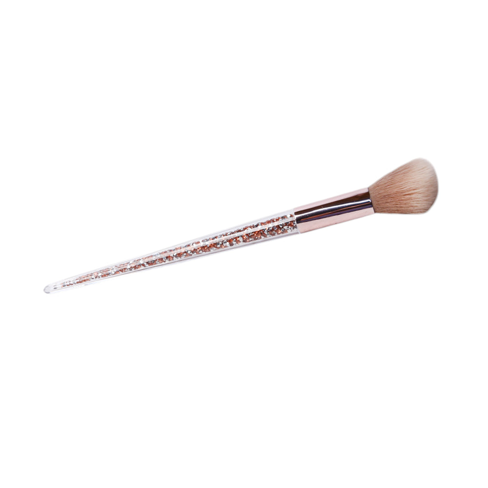 RIVAJ POINTED POWDER BRUSH JZ07X SMALL