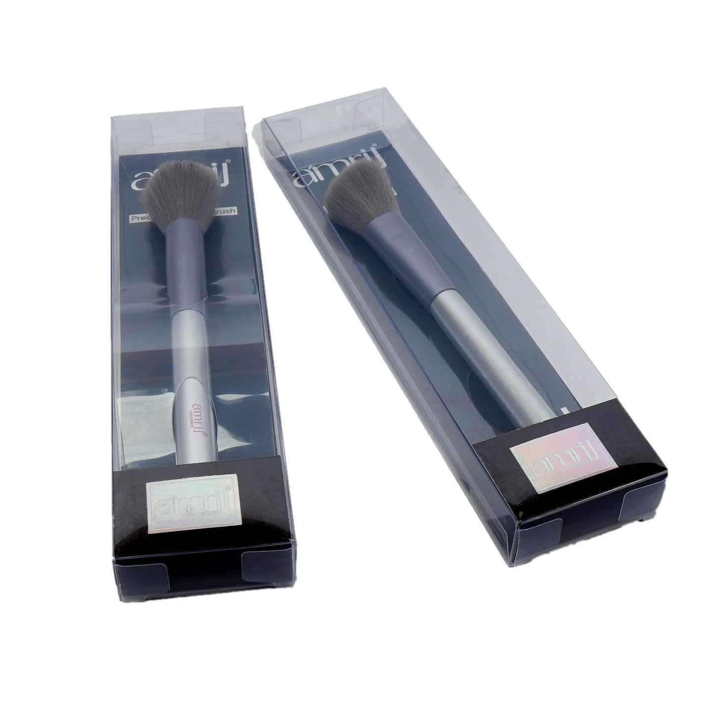 AMRIJ A3 FLARED CUT BRUSH HS07X