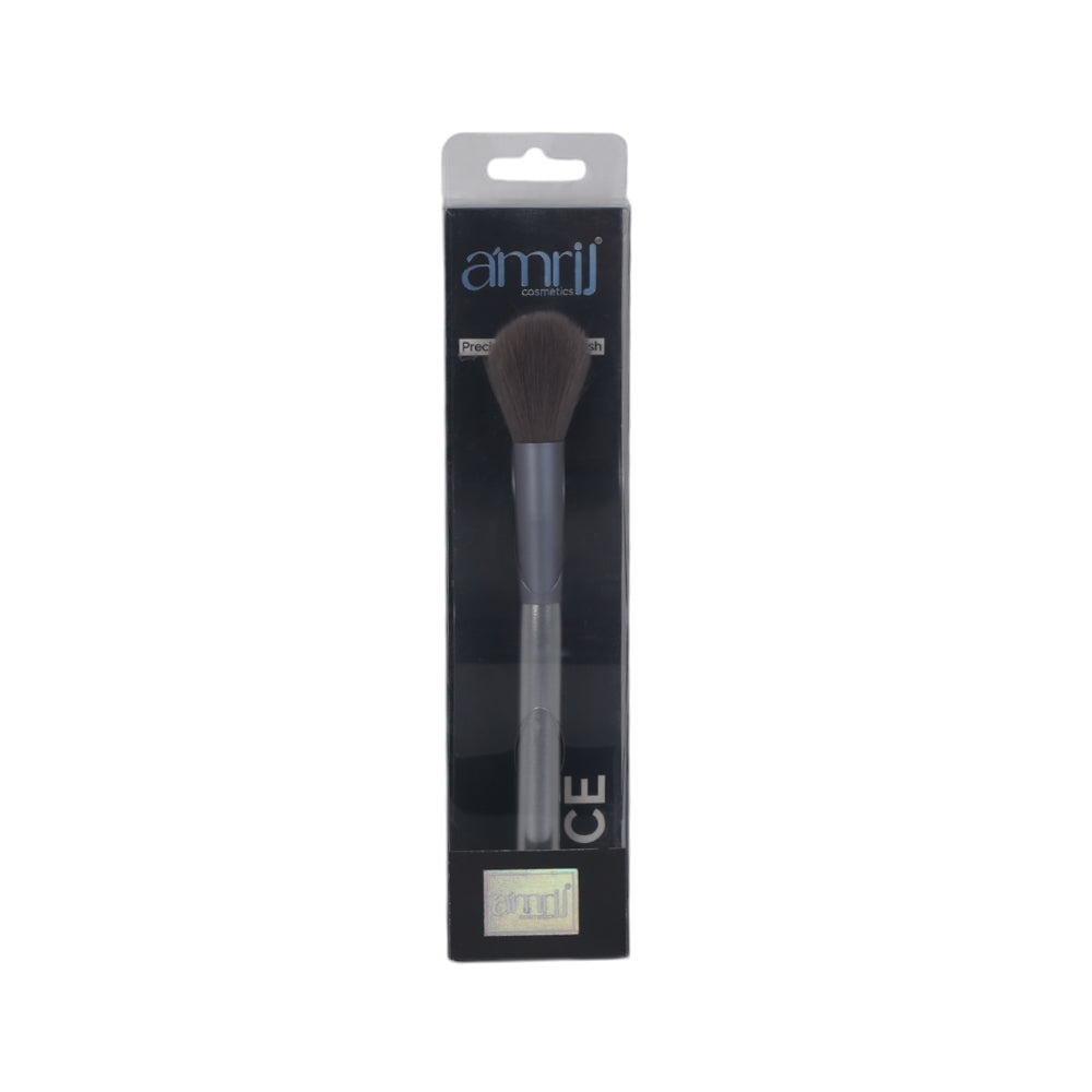 AMRIJ A2 PRECISION POWDER BRUSH HS06L