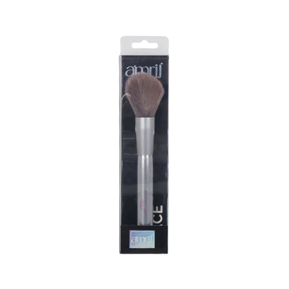 AMRIJ A1 POWDER BRUSH HS03L