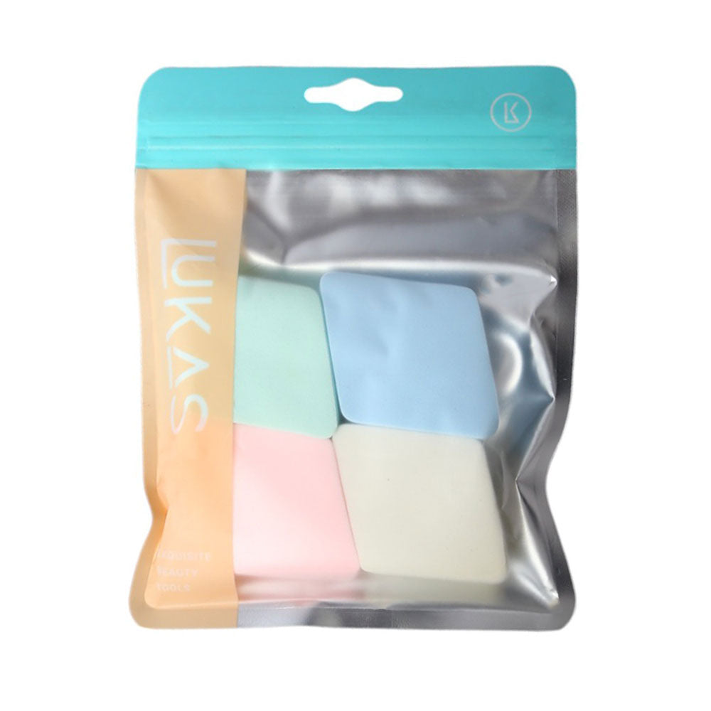 LUXAS MAKE UP SPONGE IR K1-11