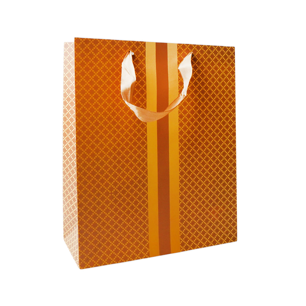 1962L-01 FANCY GIFT BAG IR