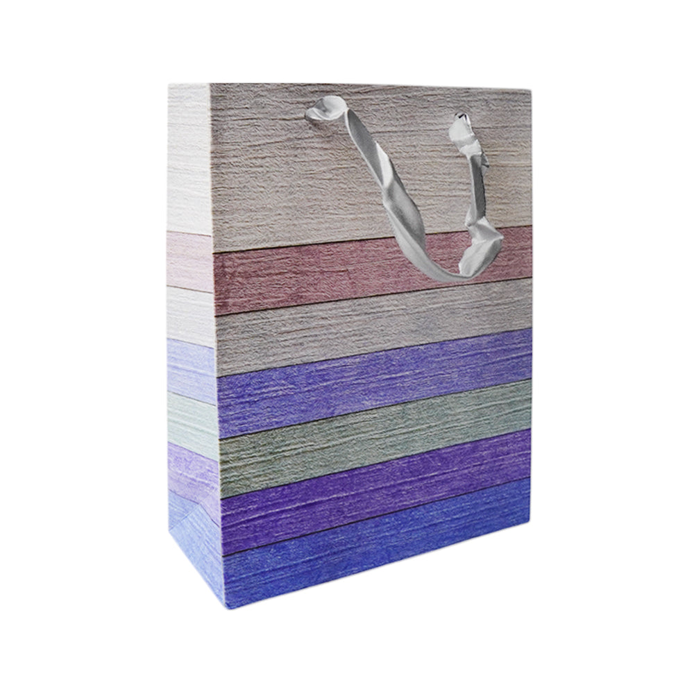 2032M-3 FANCY GIFT BAG IR