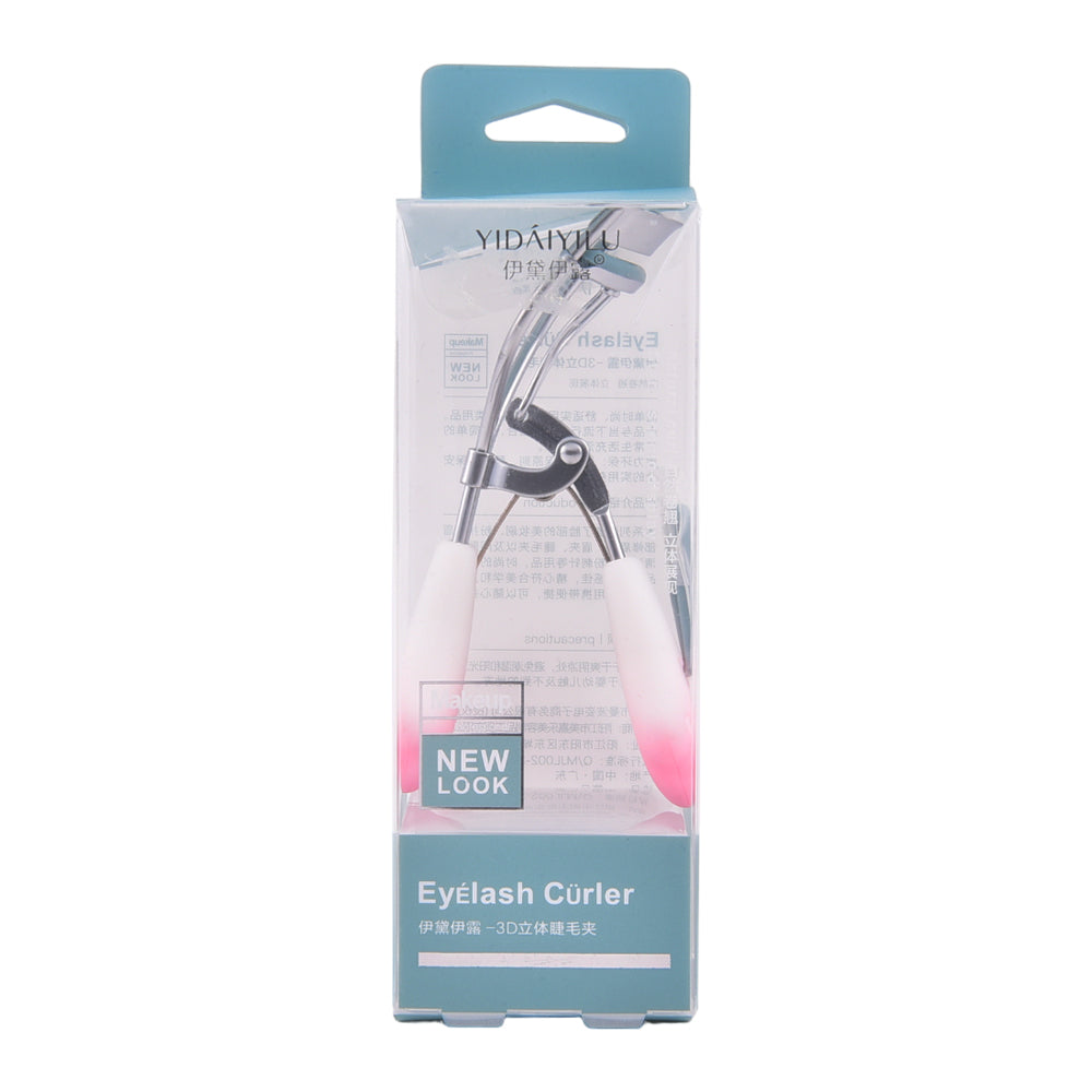 EYELASH CURLUR IR Y014