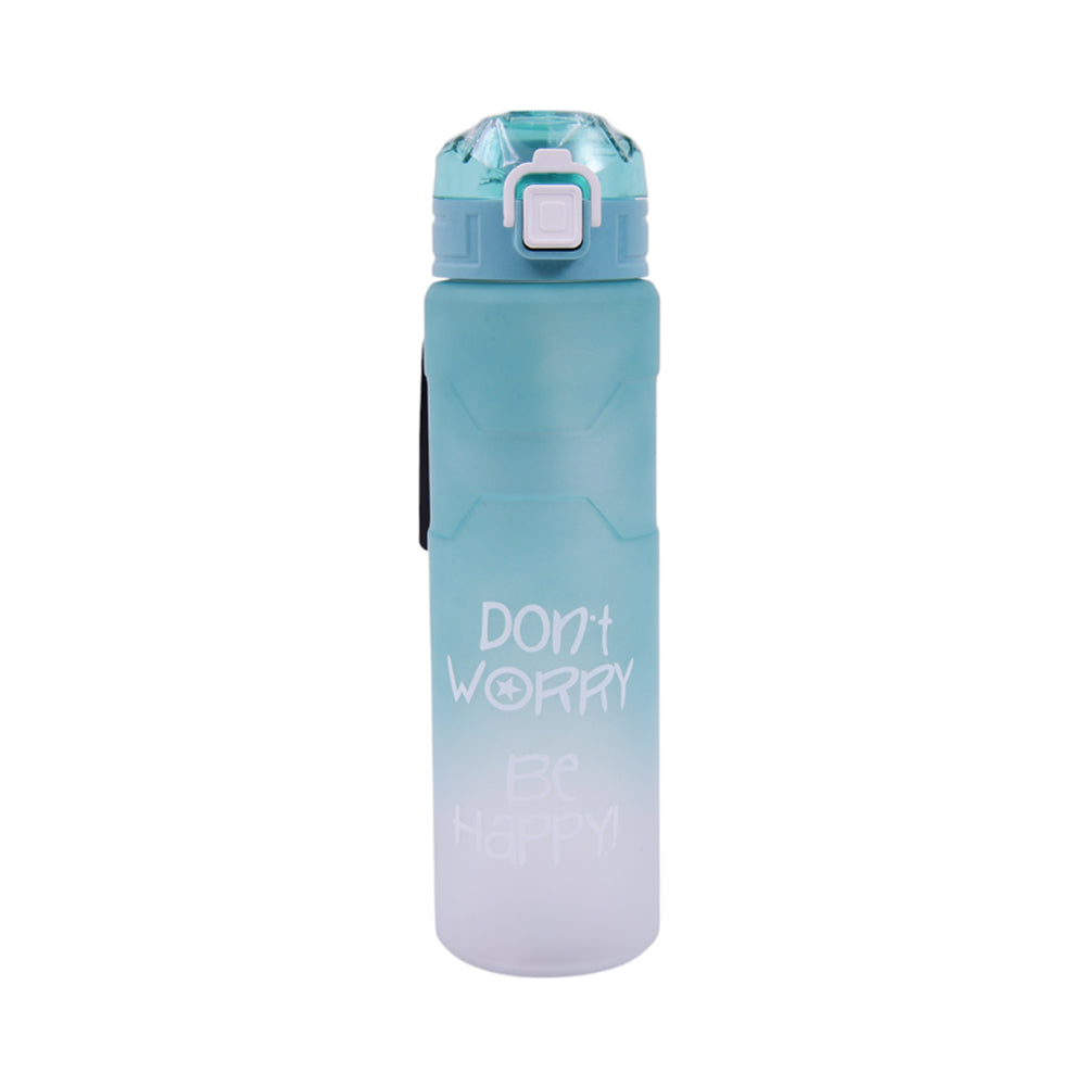 YY166 EYUN WATER BOTTLE 1000ML