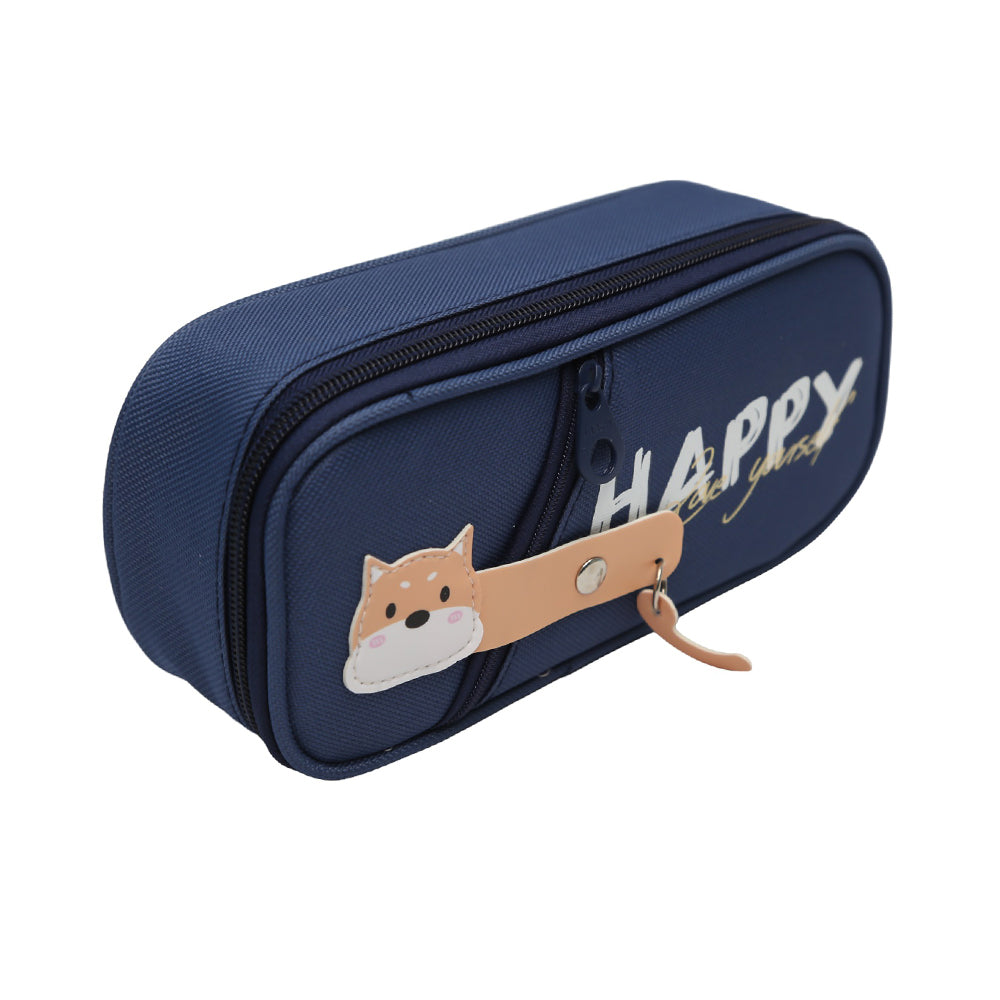 Llbw-6161 Geometry Box Sweet Good Ir