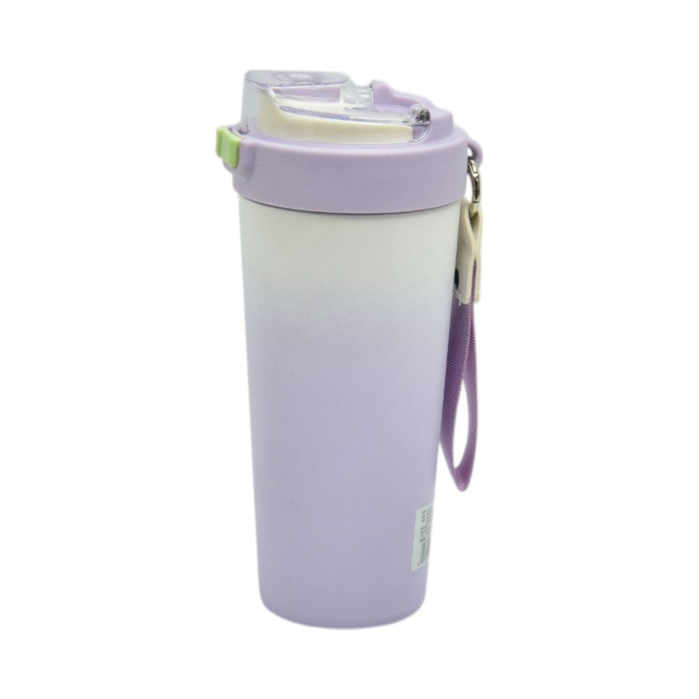 MUG COFFEE HOT & COOL CILLE 700ML XB23144