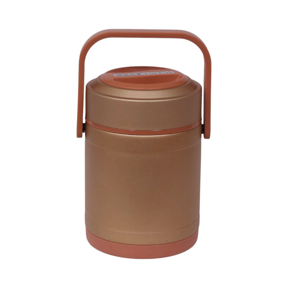 LUNCH BOX IR 1-2020/MM154-155