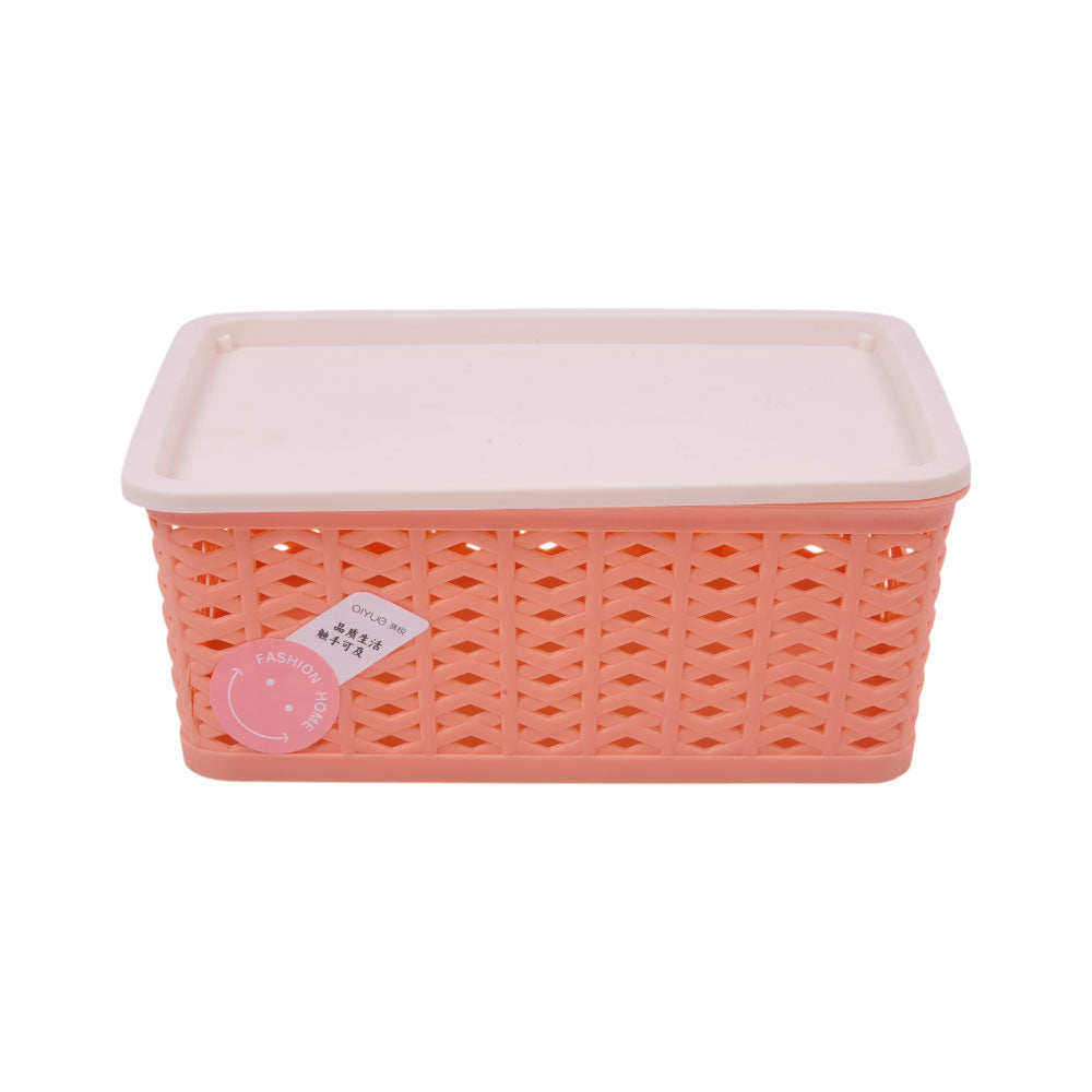 FRUIT BASKET IR 521-391