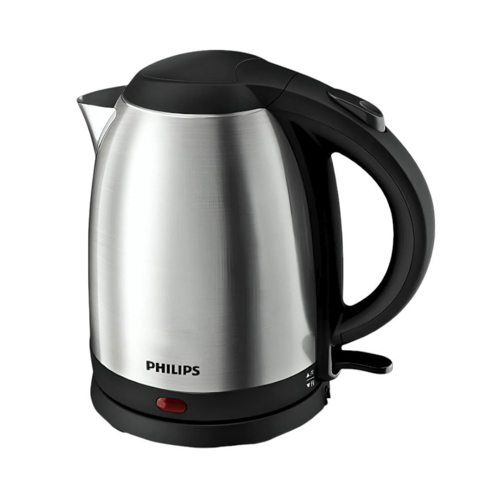 PHILIPS KETTLE 9307