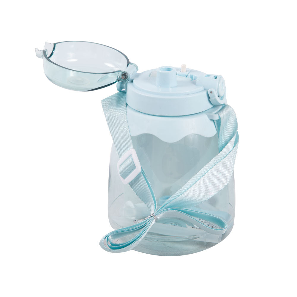 WATER BOTTLE IR XTY2105 62-64