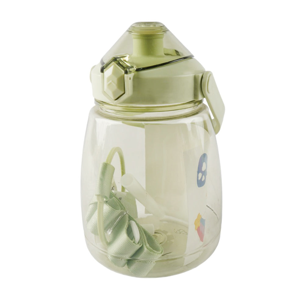 WATER BOTTLE IR XTY2106 65-68