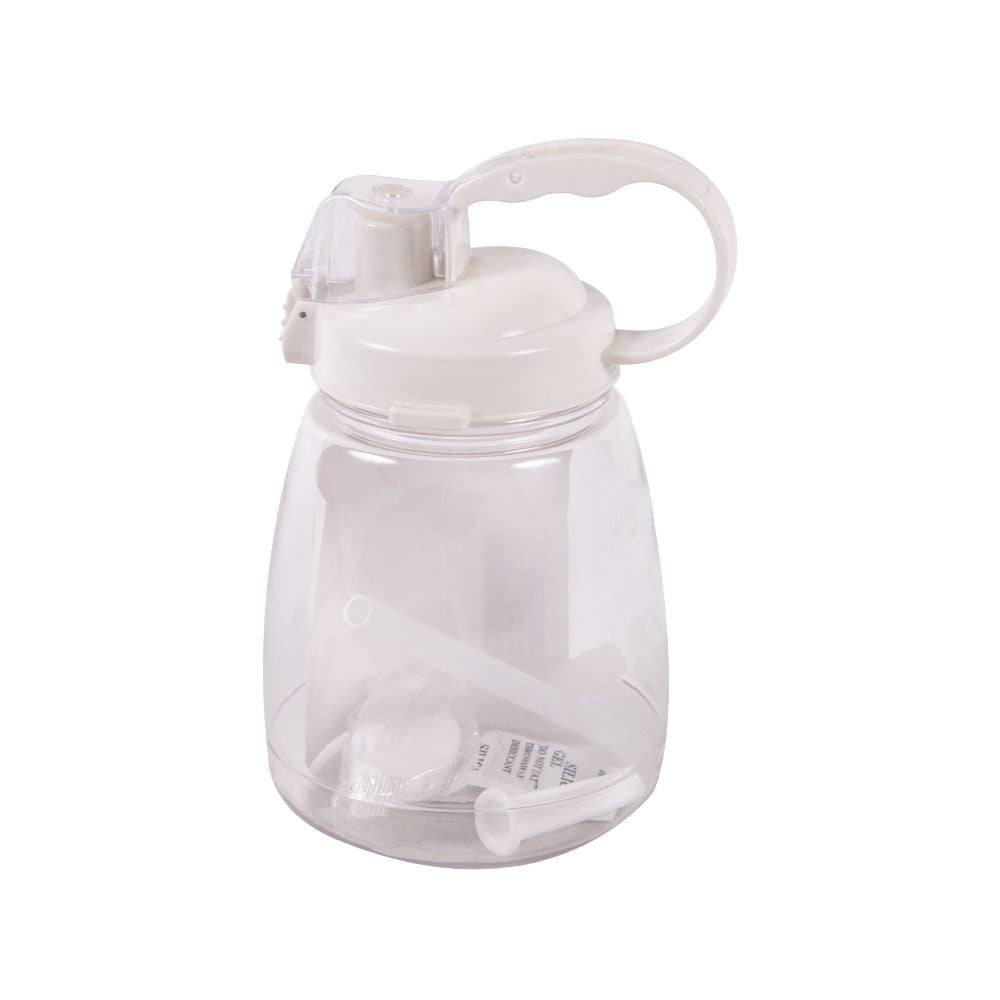 WATER BOTTLE IR XTY2108 69-72