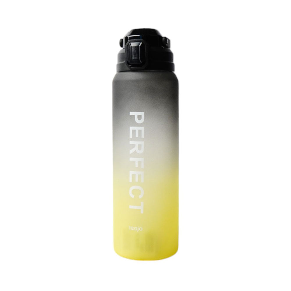 SH913 PERFECT WATER BOTTLE 1000ML