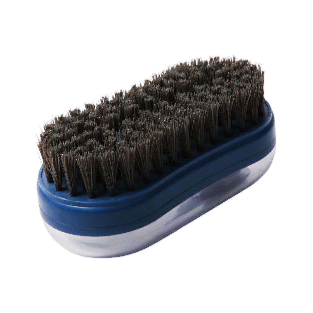 LAUNDARY BRUSH IR JGX-8049 D-221-235