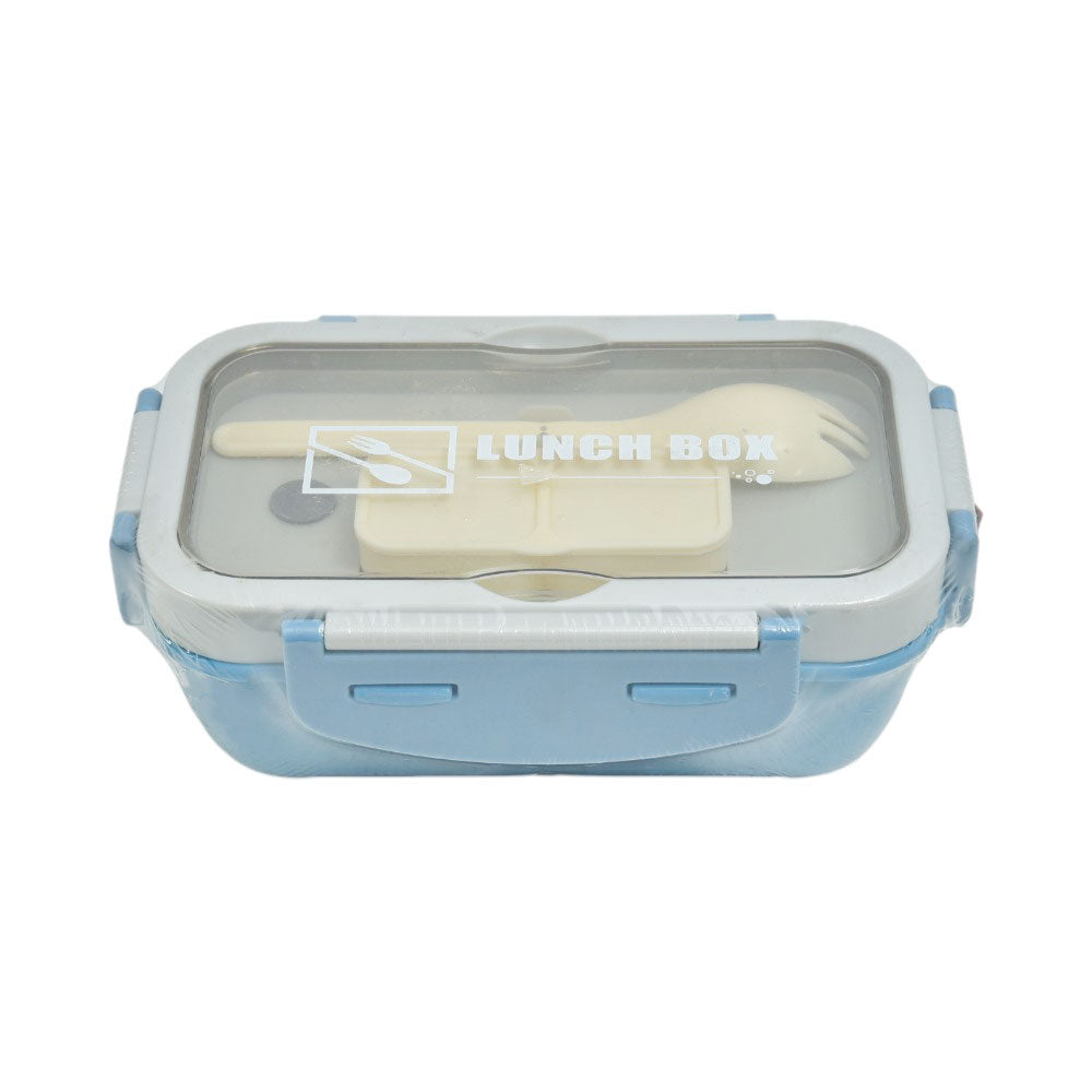 LUNCH BOX 900ML IR 8812