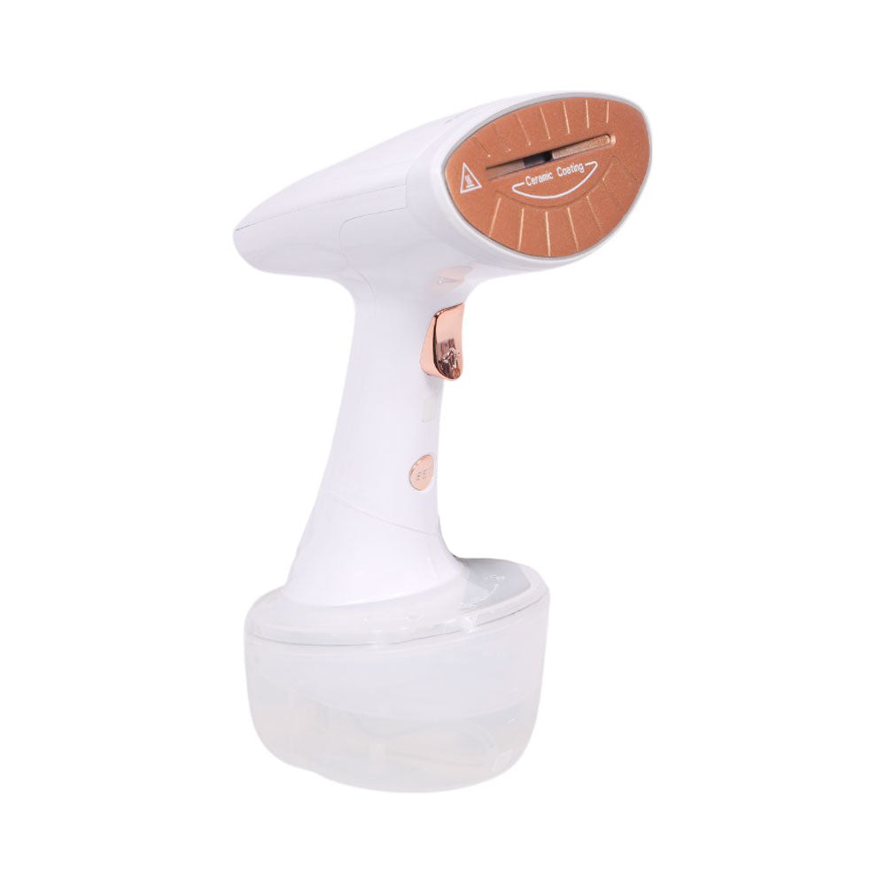 RAF STEAM IRON ELECTRIC IR R1285B