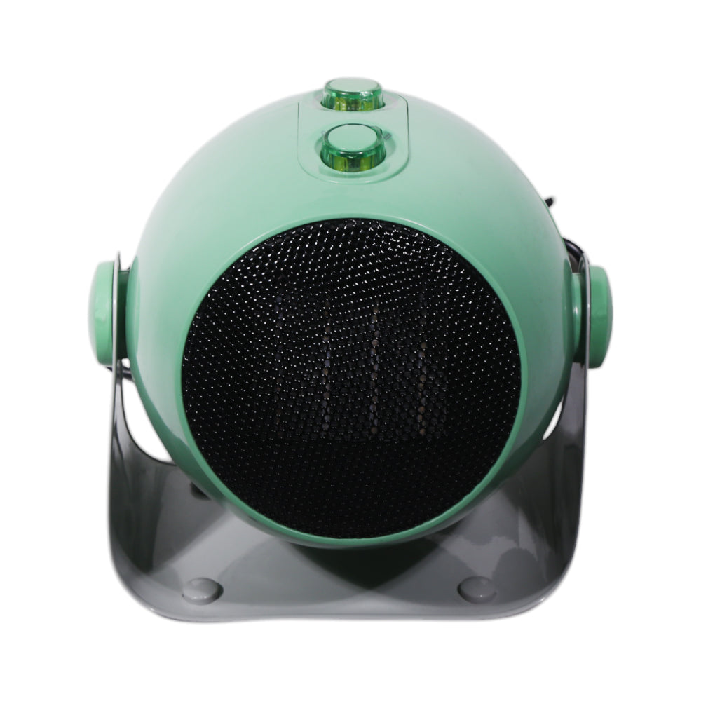 RAF HEATER IR R.1186G