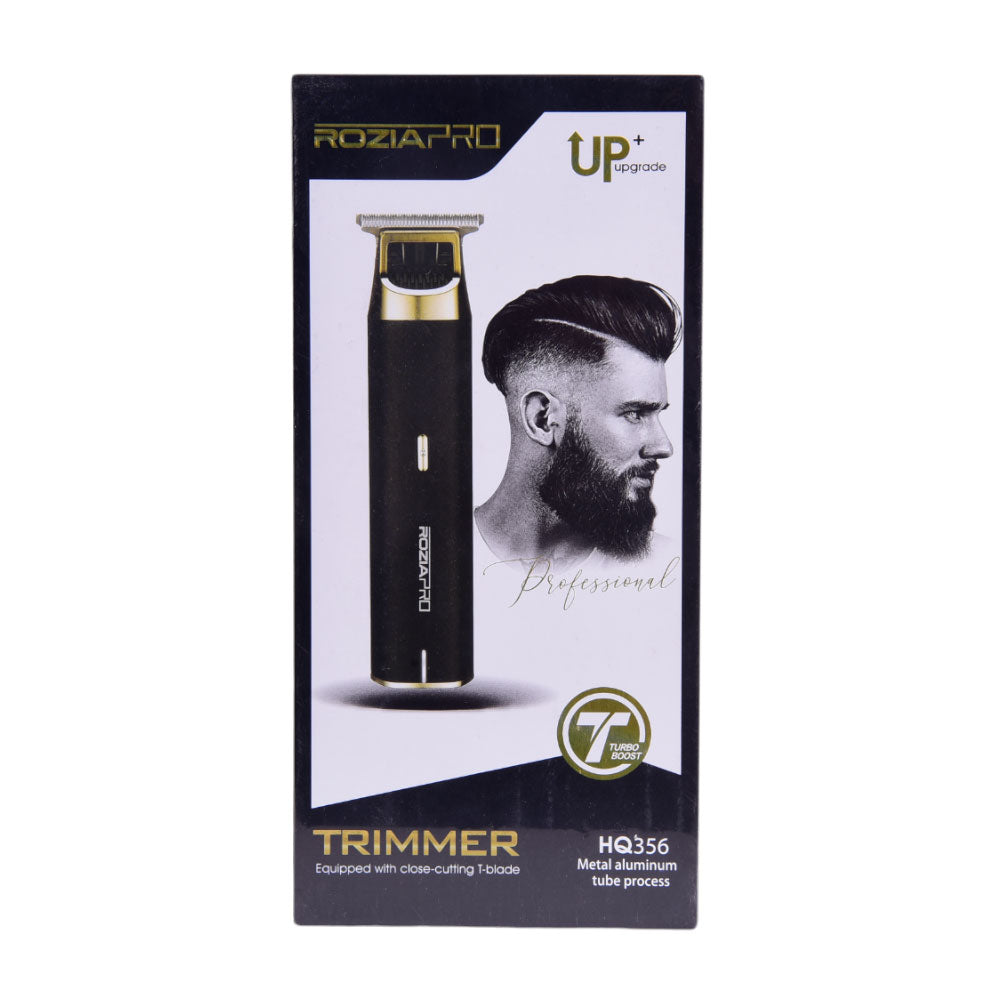 ROZIA TRIMMER IR HQ356