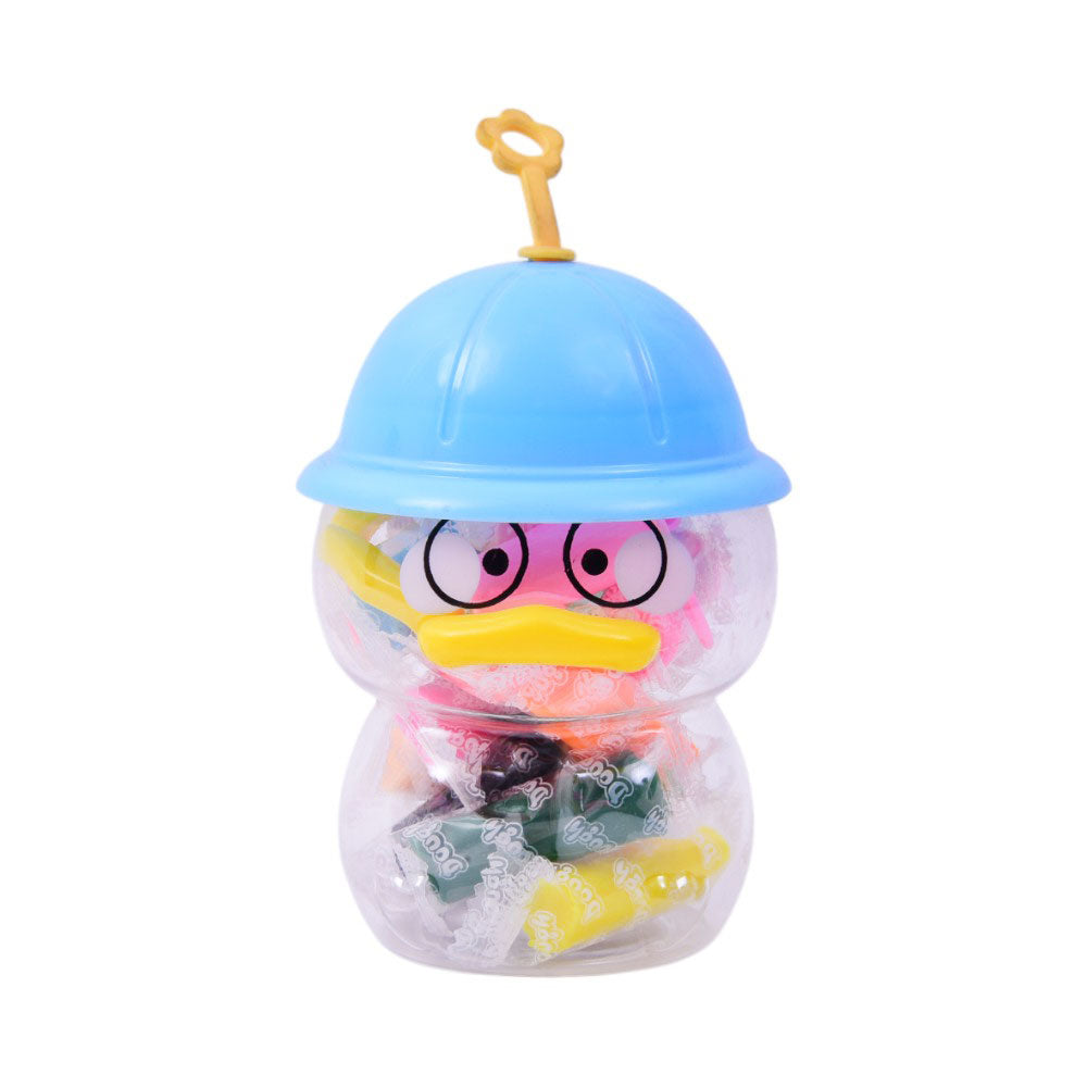 PLAY DOUGH DUCK 8714